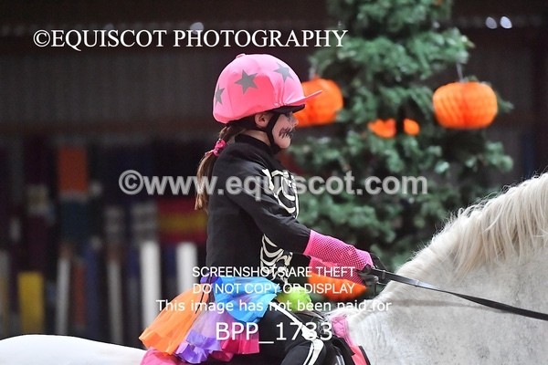 BPP_1733 - CLASS 2 TEAM SJ 40CM