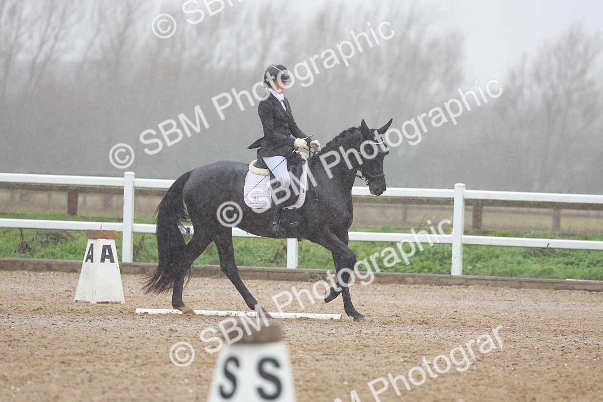 SBM_004572 - Class 12 - Medium 4