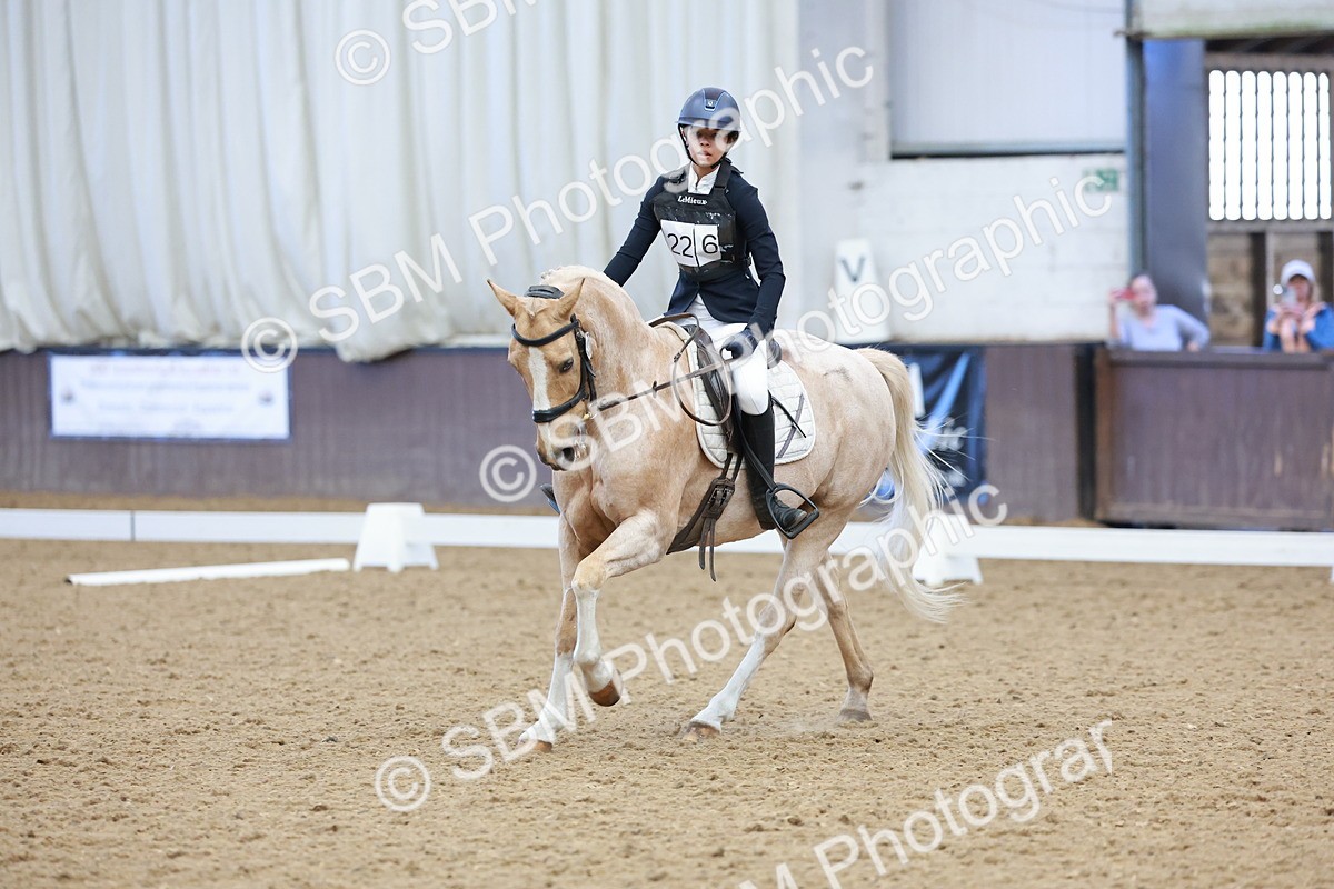 0B8A3079 - Prelim 2 - 15.24-16.54