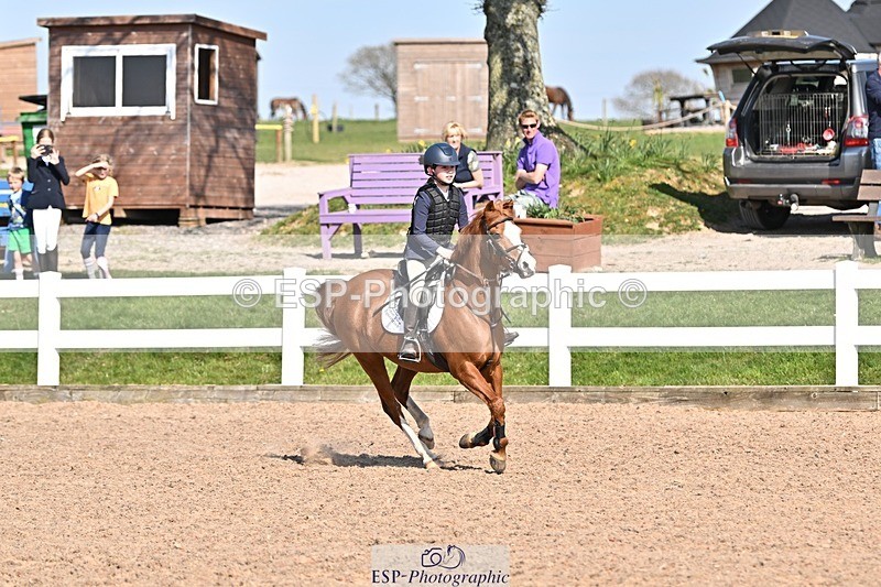 250408-154737-00184 - 60cm