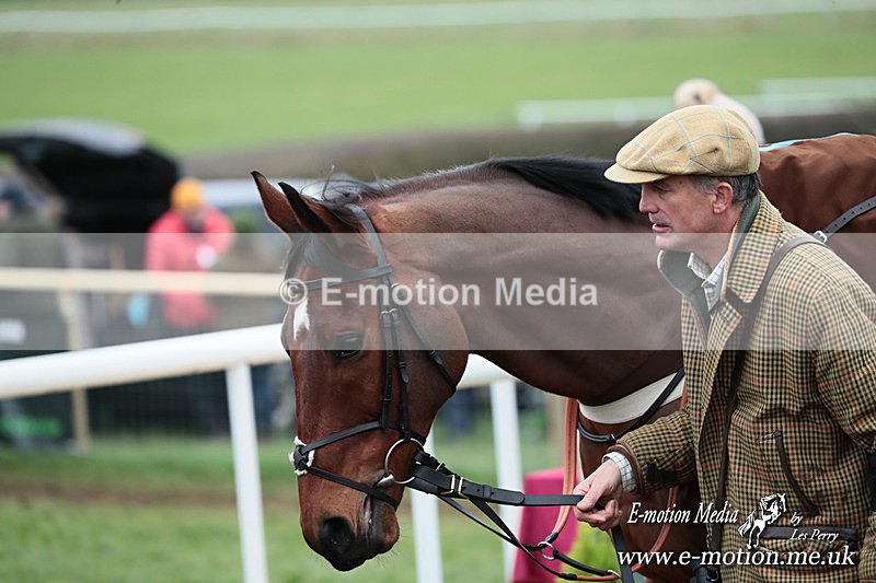 PtP 141225  1639 - Harkaway Club PtP Chaddesley Corbet 28/12/25