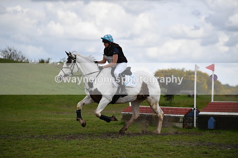 WJ5_3691 - Time 14:19 to 14:53