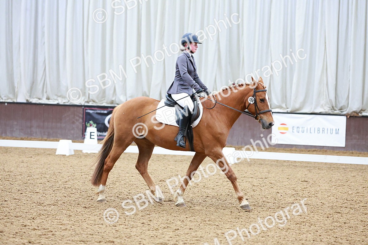 SBM_000980 - Class 12 - Novice 2