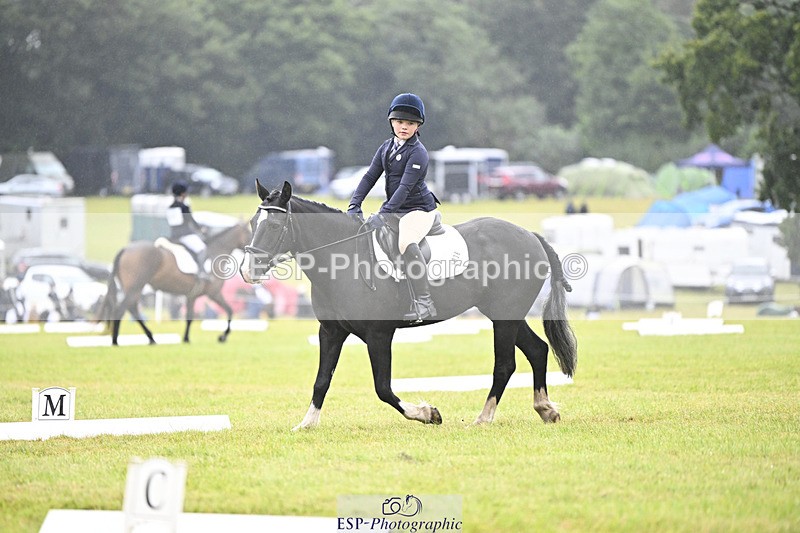 240824X-094601-21376 - D70 Section A and B 9.30 to 10.40