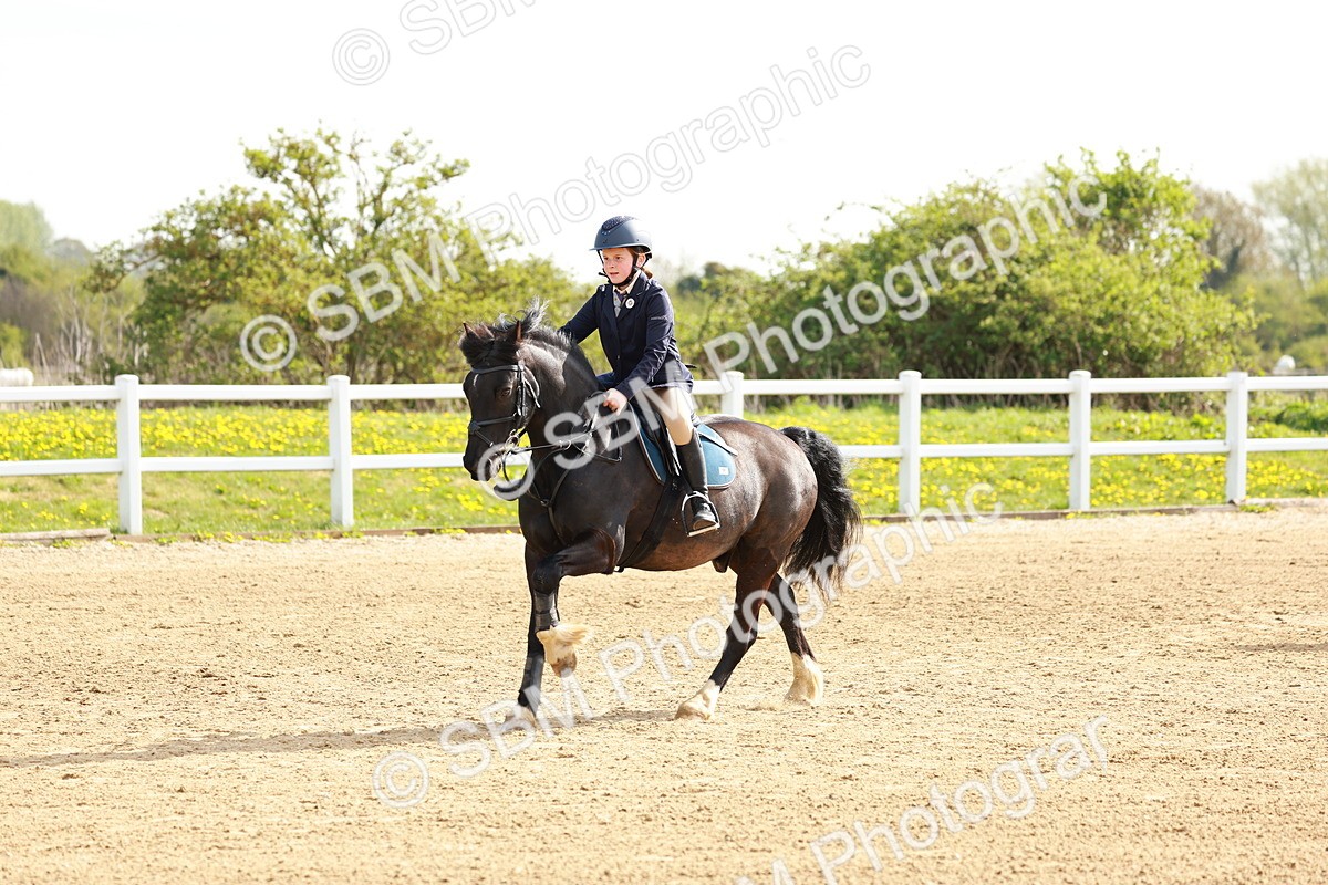 SBM_003253 - Class 2 - 50cm