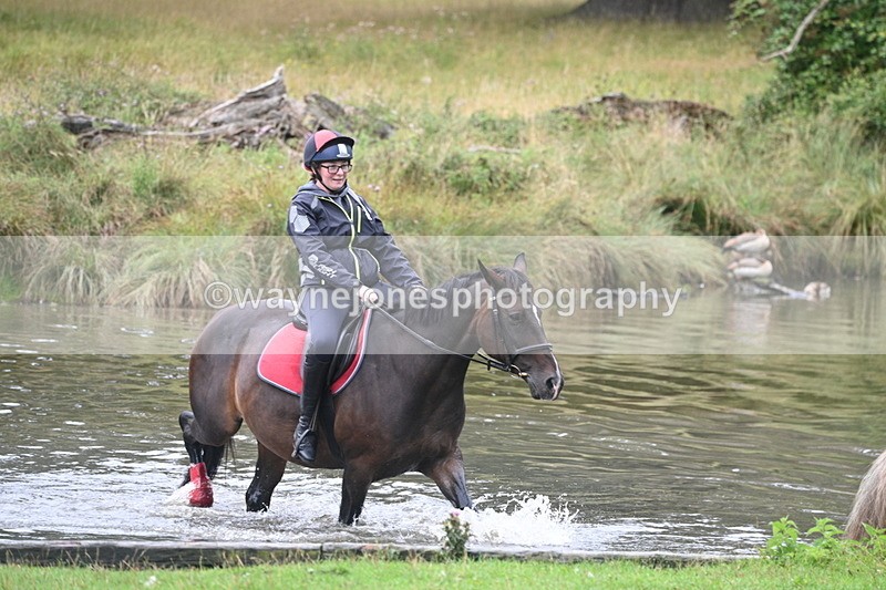 WJ7_9686 - Time at Water 12:24 to 13:32