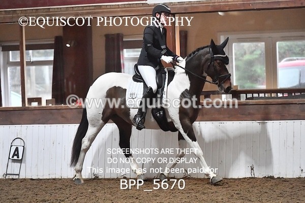 BPP_5670 - NOVICE TEST 6