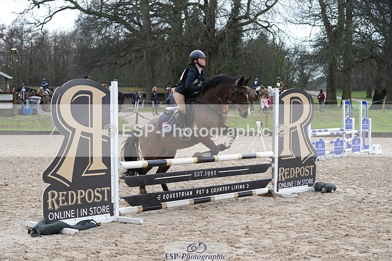 260208A-103804-01498 - 2. 80cm - 85cm