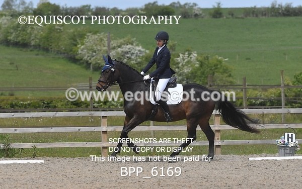 BPP_6169 - 8 S LAVERS