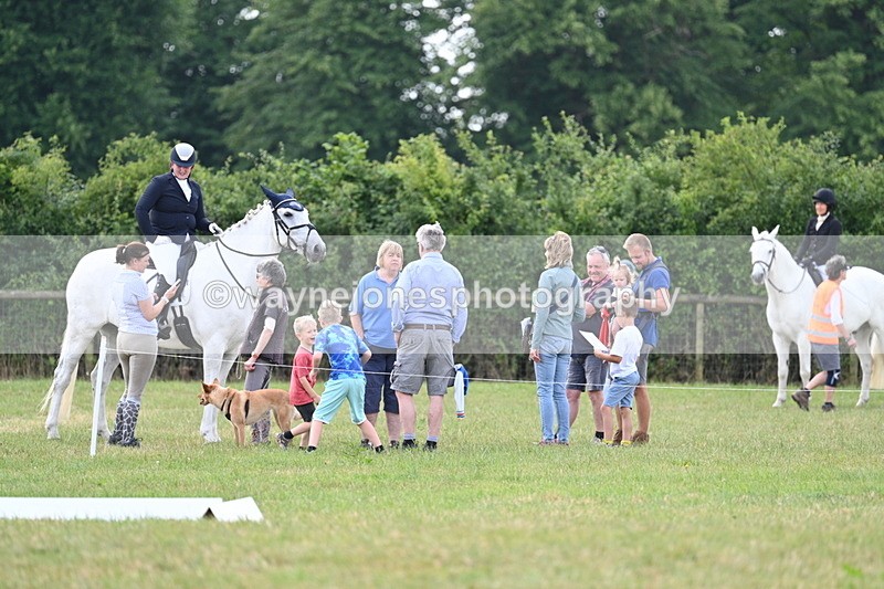 WJ7_5351 - Time 11:22 to 11:51