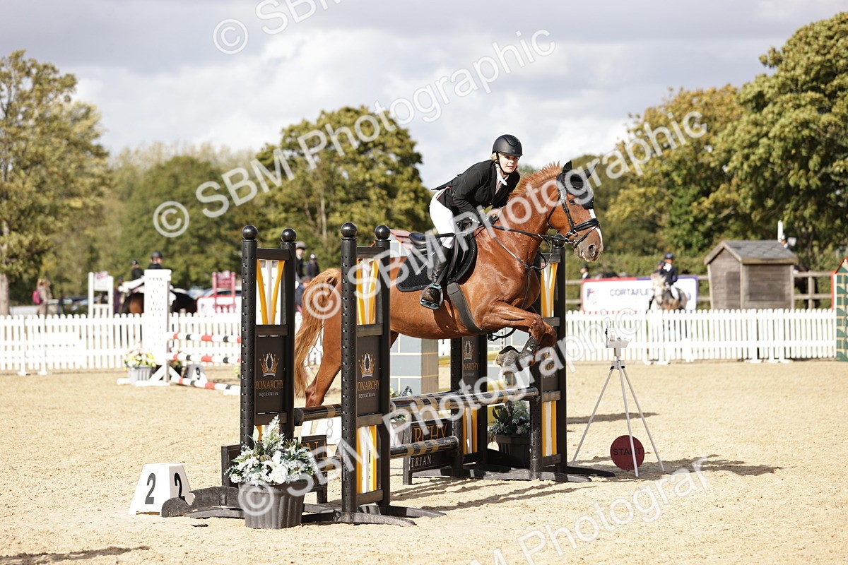 SBM_25540 - J45 - Accumulator