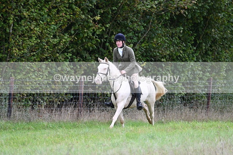 WJ7_3923 - Camera 1 Line 1