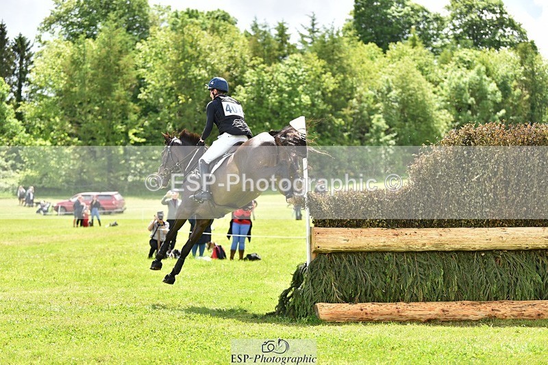 240526-122312-21615 - 401-PLOT_TWIST_B-Tom_Jackson