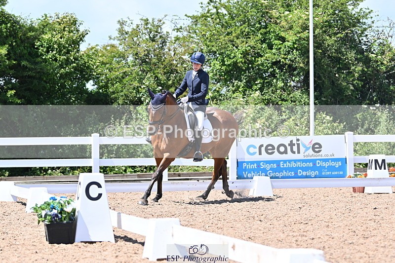 240621A-131520-03291 - Cls 10 BD Medium 69