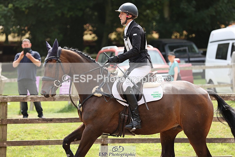 240804-140745-15659 - 611-Max_Forster-FLO_CORMINT