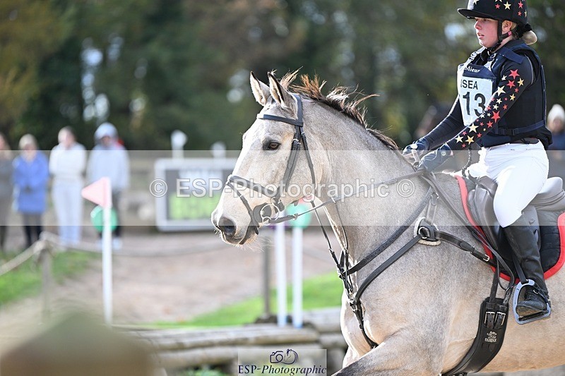 241117-133617-04215 - Cls 3 90-95cm 13.00 to 14.00