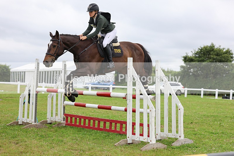 3E7A7580 - Class 10: PC110 Regional Championship Qualifier Rnd 1