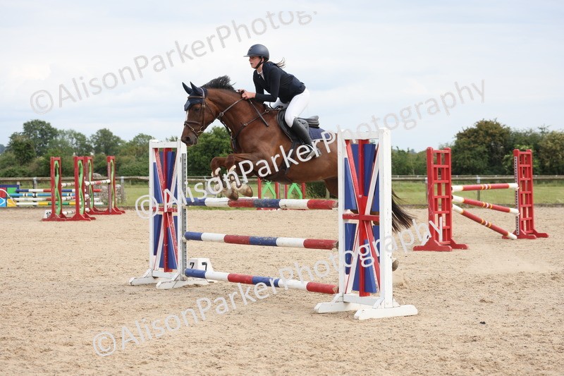 20250608-3339 - Class 8 - 1.10m