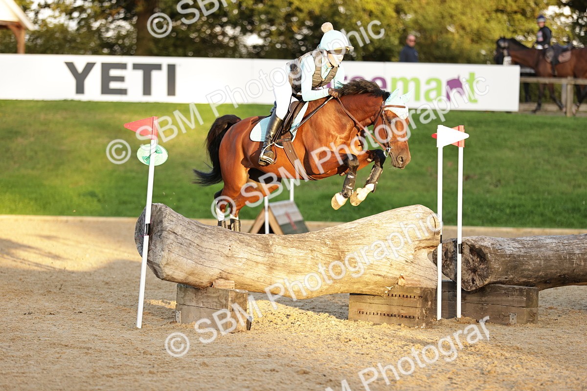 SBM_13832 - E7 - Eventers Challenge 90cm Championship