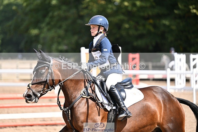 250823A-133857-30637 - NAF Round 1 13.30 to 14.30