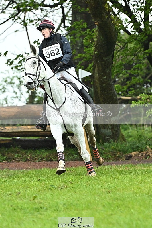 250418-162130-07155 - 362-Zennor.Harvey-GRAF.CRUSOE