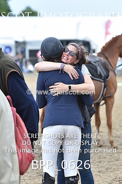 BPP_0626 - RHS 2019 Selection - *Just some random spectator shots so Lucky Dip if you are there!