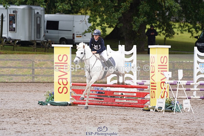 240824X-103310-22901 - 70cm Round 1 9.30 to 11.10