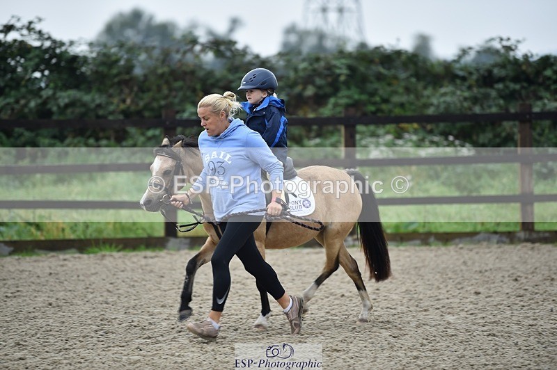 230917-084722-00027 - Cls 01 40cm LR Assisted & unassisted