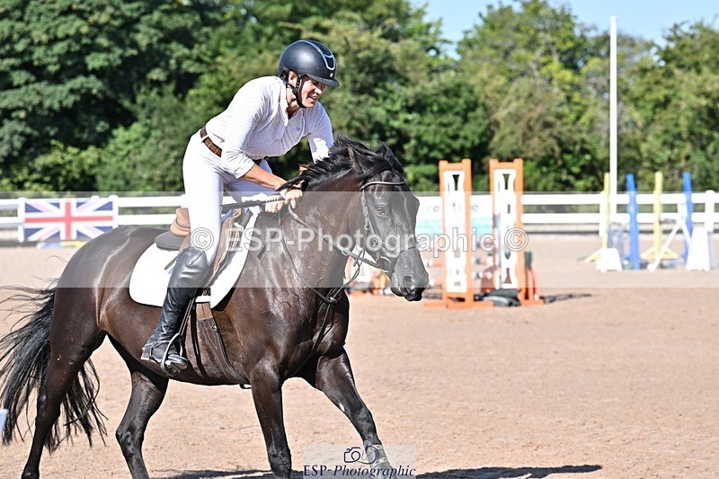 250712-092409-00056 - Cls 6 85cm Amateur Qualifier
