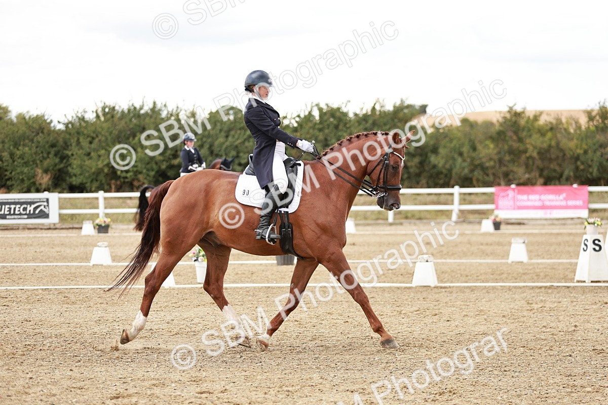 SBM_005581 - Class 5 - FEI PSG - 13.54.14.58