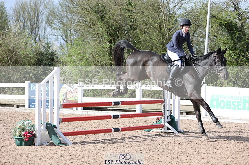 240406A-105921-02937 - Cls 20 British Novice and 90cm Open