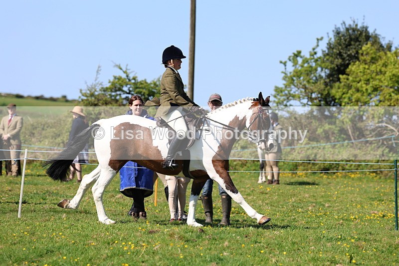 3E7A9518 - Class 4: Best Combination Senior