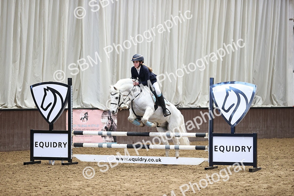 SBM_001682 - Class 2 - 70cm