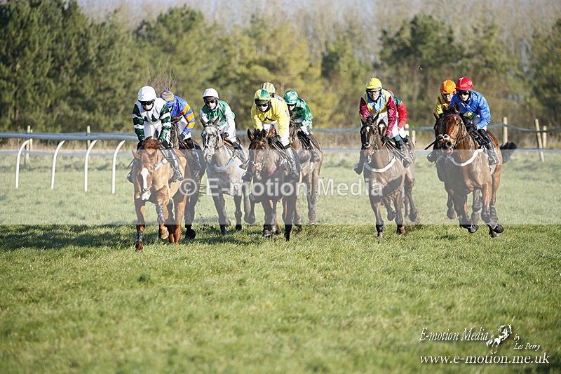 PtP 121220 315 - Avon Vale Races Larkhill 12/12/20