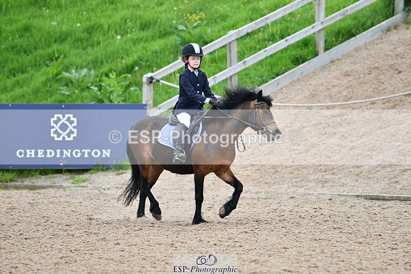 240518A-100642-00298 - Cls 1, 30cm - 40cm