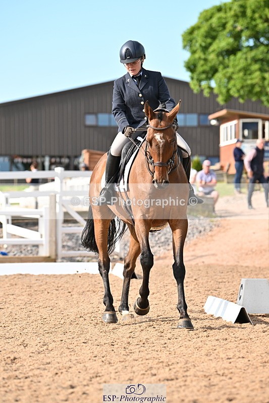 240622A-175156-15413 - Cls 7B+C Elementary 44 RoR