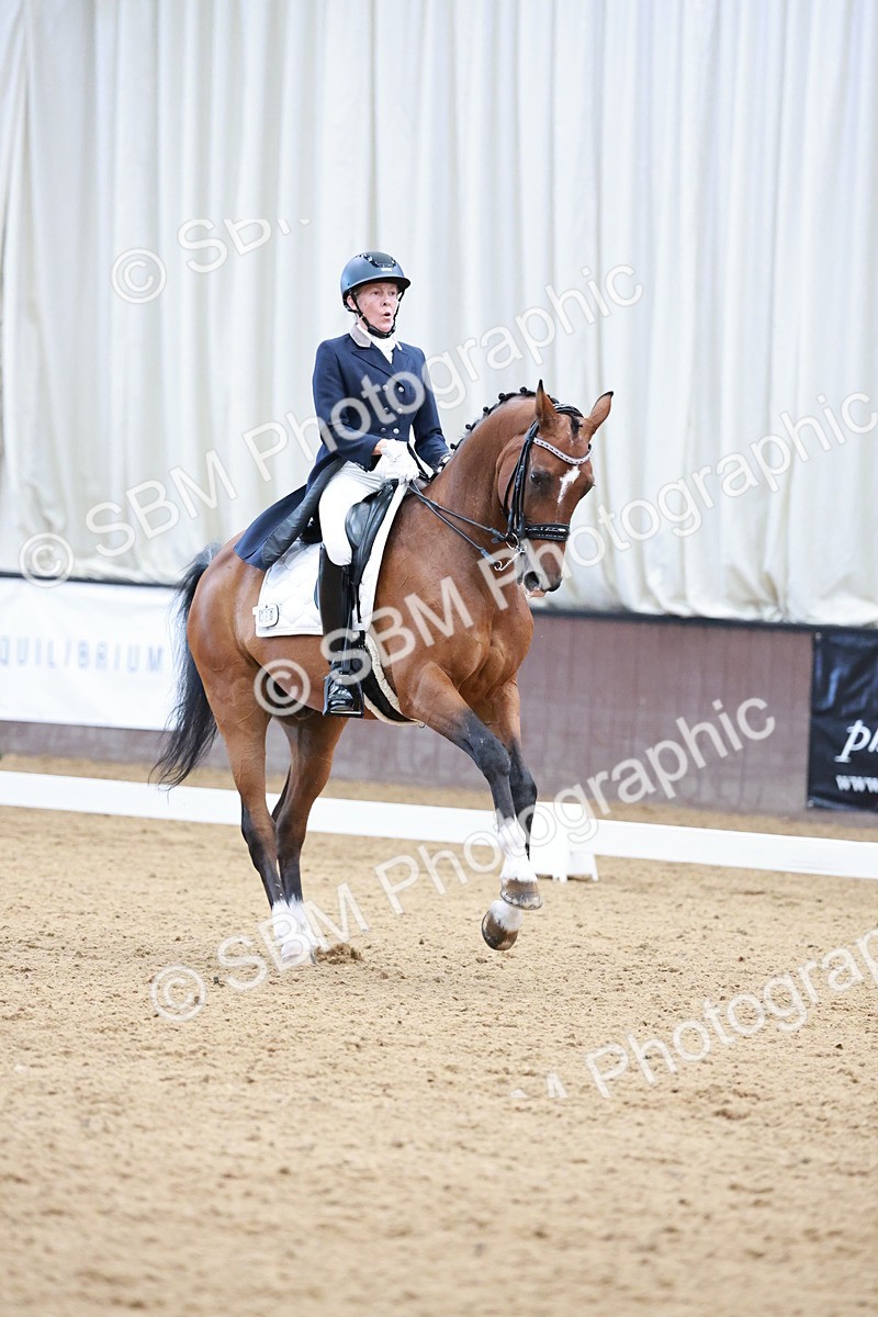 SBM_014217 - Class 4 - FEI INT I