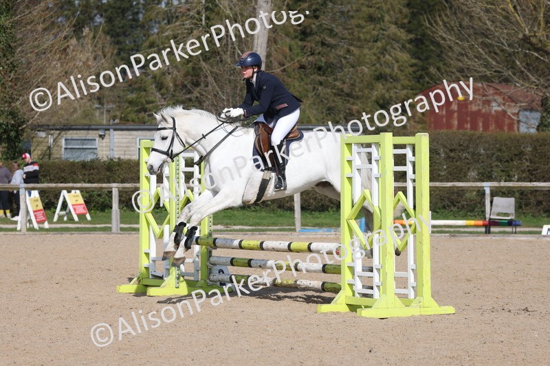 20260322-0492 - Class 2 - 70cm