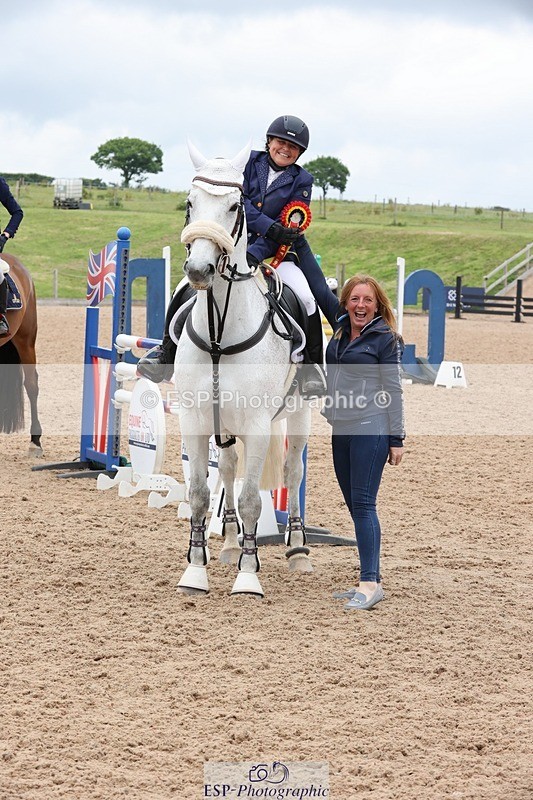 250524-163401-06010 - Cls 19 1.10m Speed Derby