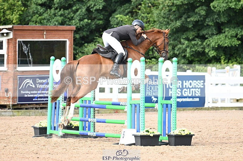 240802A-092406-03370 - Cls 21 A&B Brit Nov & 90cm Open