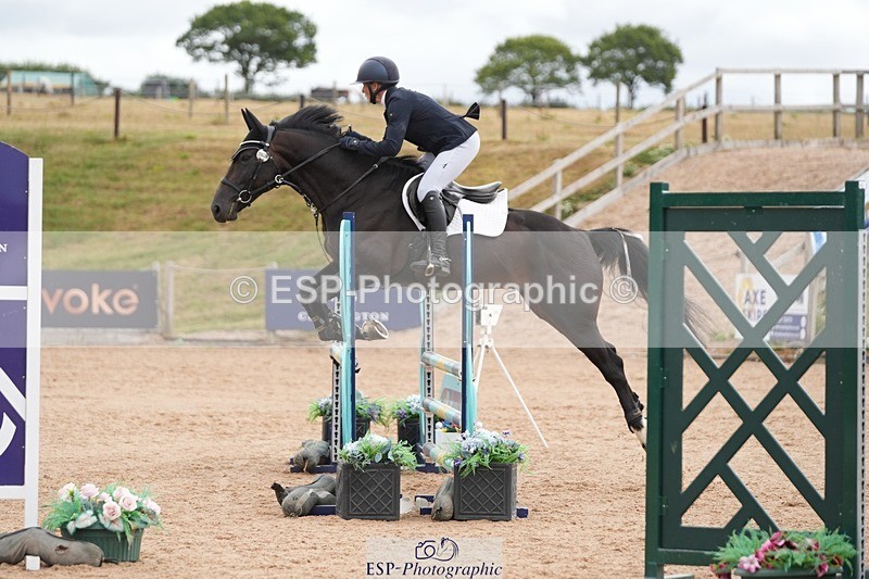 260730-104641-01728 - Cls 1 British Novice and 90cm