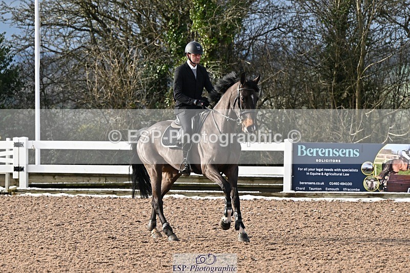 250111-121743-00232 - Cls 10 Discovery and 1m Open