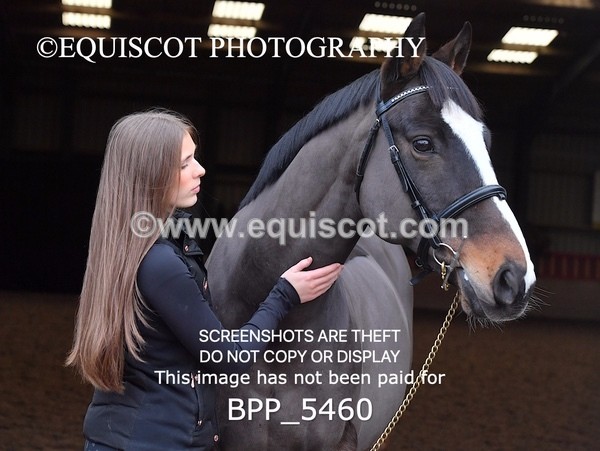 BPP_5460 - Morag Johnston