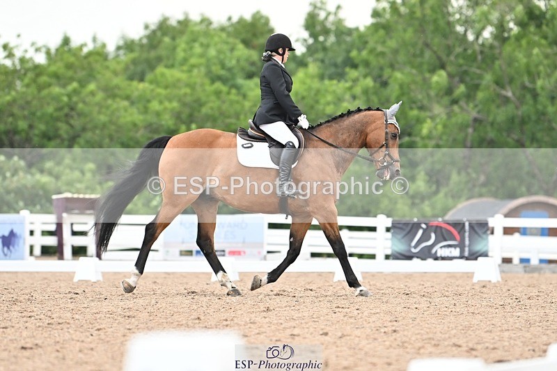 250620-092822-01559 - BD Cls 2 - Preliminary 6, Start to 9.50am