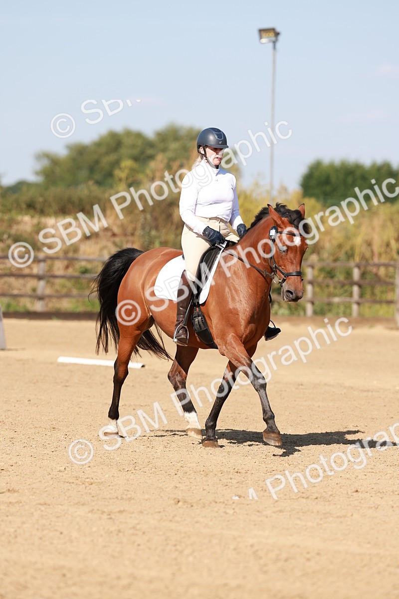 1I0A9016 - Class 4-5 - Prelim 3-Novice 1