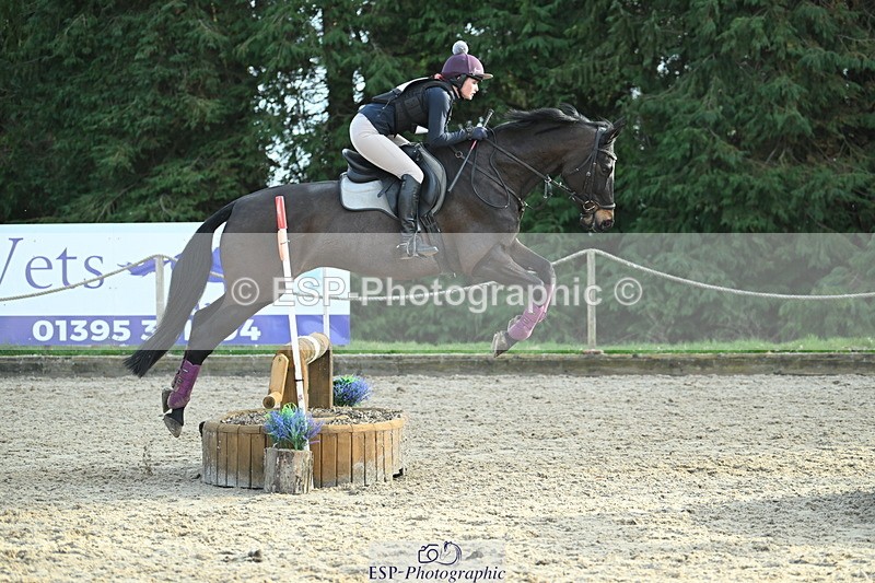 250309A-155930-02240 - Cls 03 90cm 15.05 to End