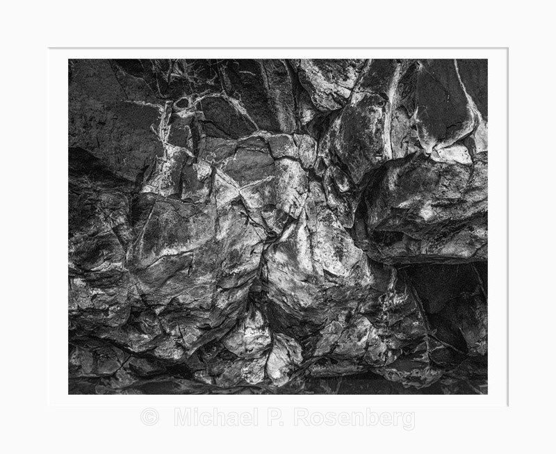 Abstract 2, Columbia River Gorge (2014/D01173) - CALIFORNIA, OREGON, AND WASHINGTON STATES