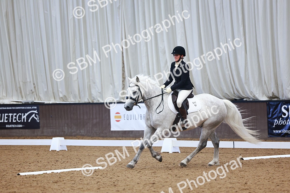 0B8A8659 - Class 3 - Prelim 1