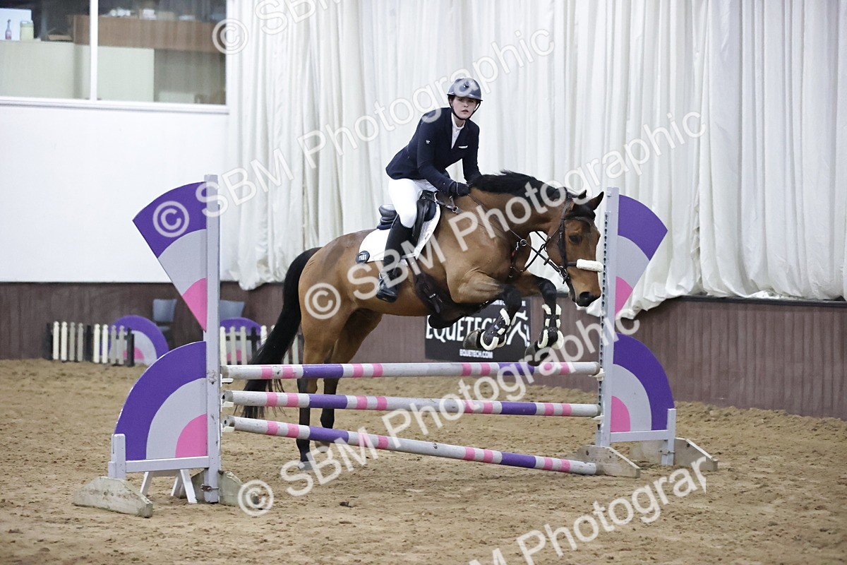 SBM_003674 - Class  5 - 90cm