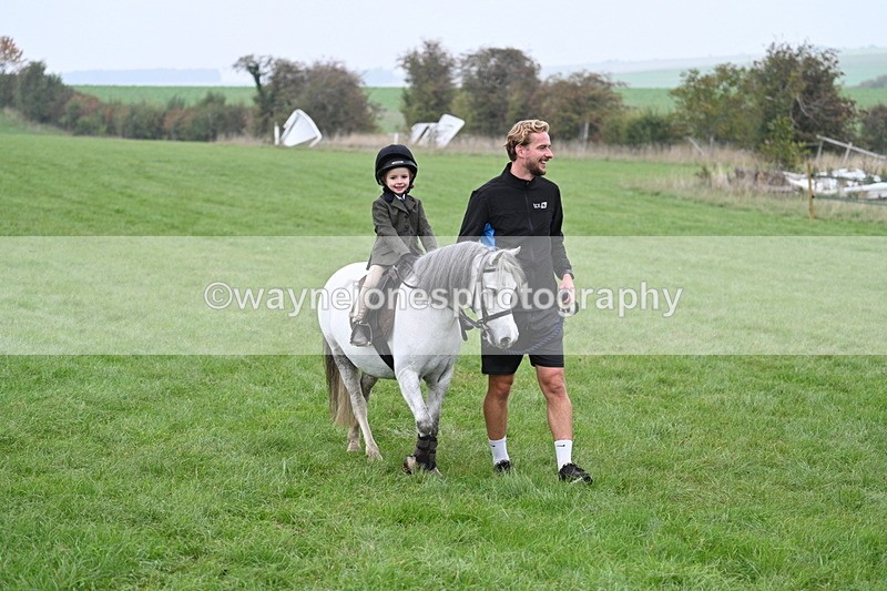 WJ7_2942 - Afew at the end ...